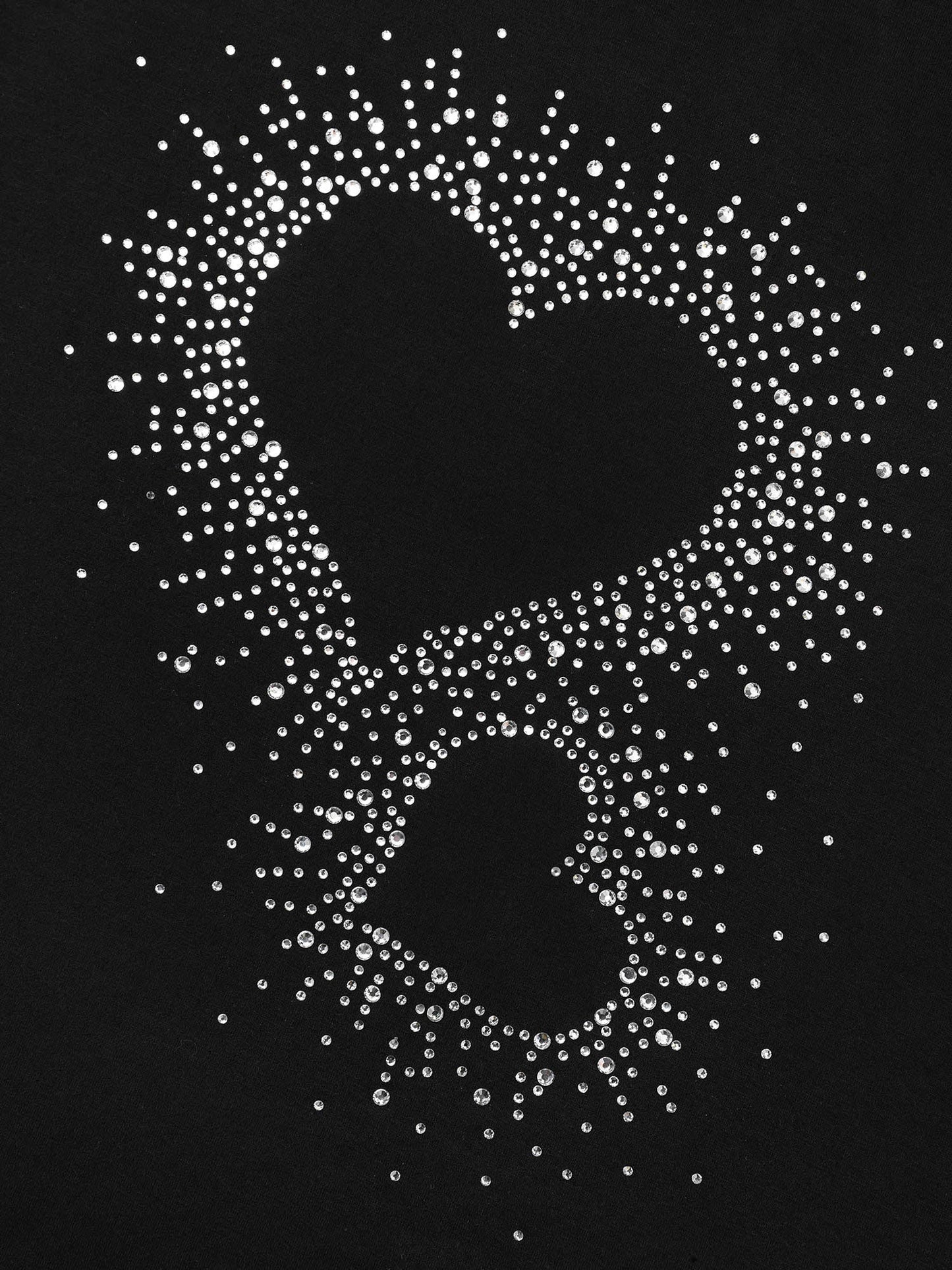 4f8a2202-4a2e-4950-a3e8-dff7c1a56735