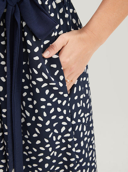 5b39ed49-ea0b-4978-8db5-a4869400c1d5