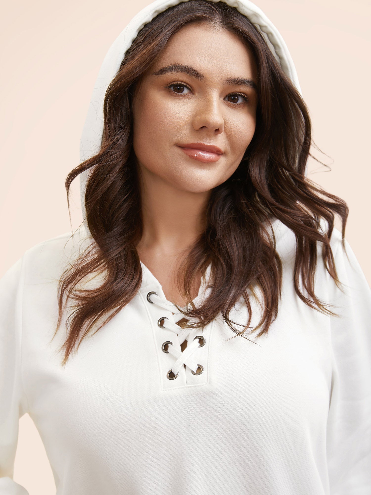 e7fd7536-ce94-4608-9628-33b89865ec2b