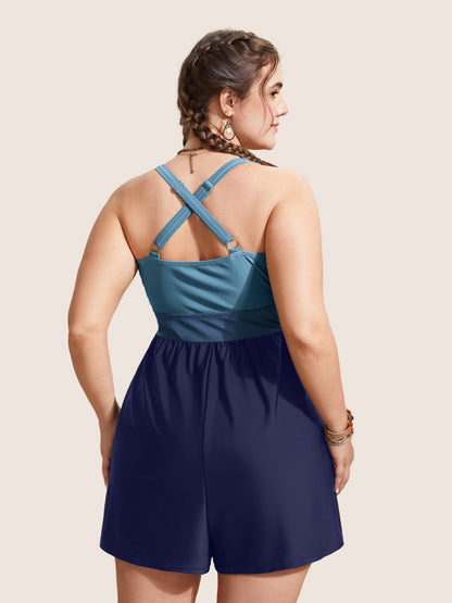 ef640a5e-375d-487b-9604-bd7d91b30917