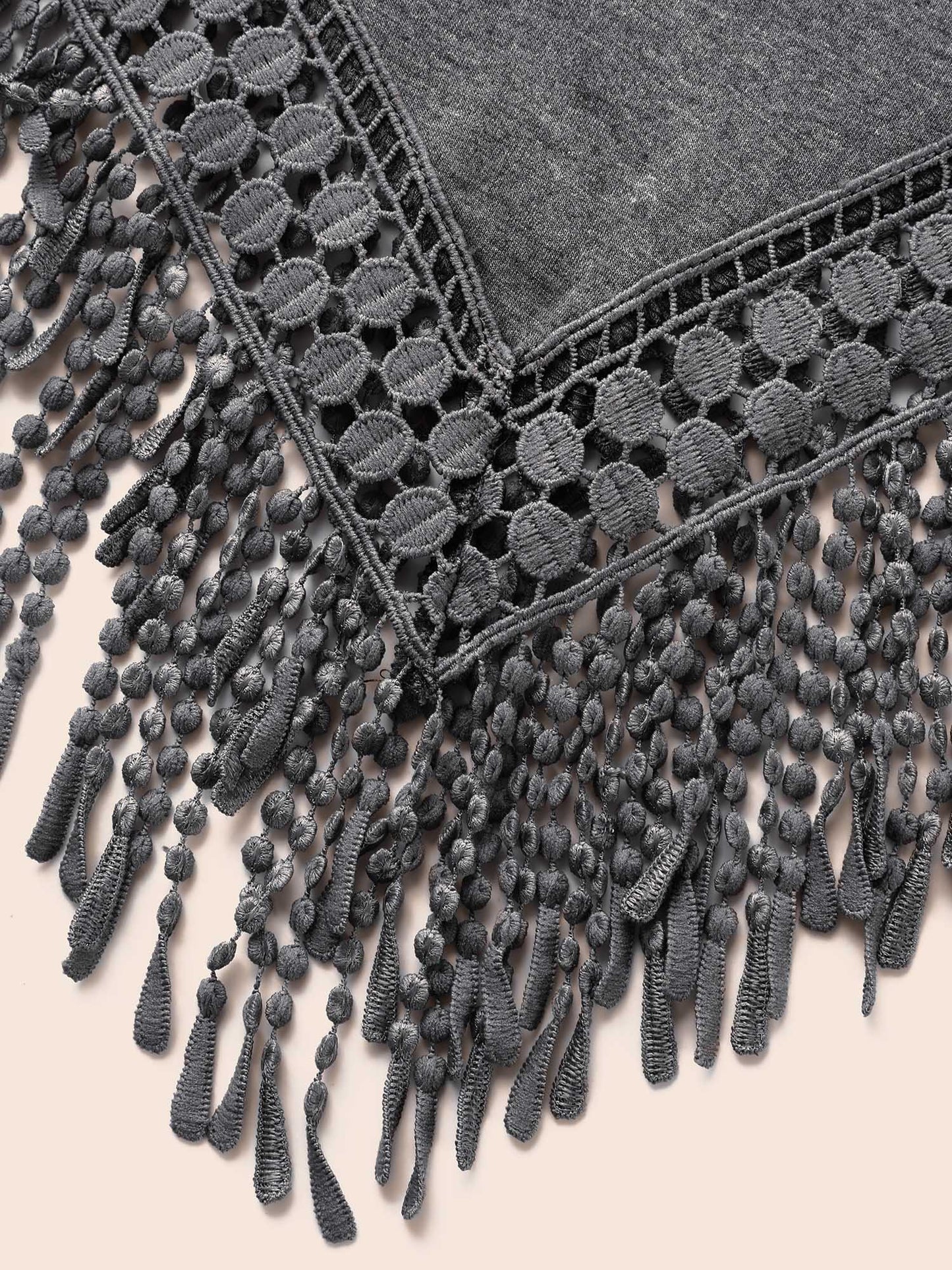 6bdd4d05-0f18-4388-adc8-6a6cc01097a5