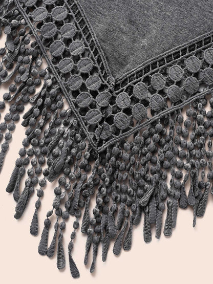 6bdd4d05-0f18-4388-adc8-6a6cc01097a5