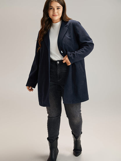 769b6b18-f147-4516-a2c7-0d8c419056cb