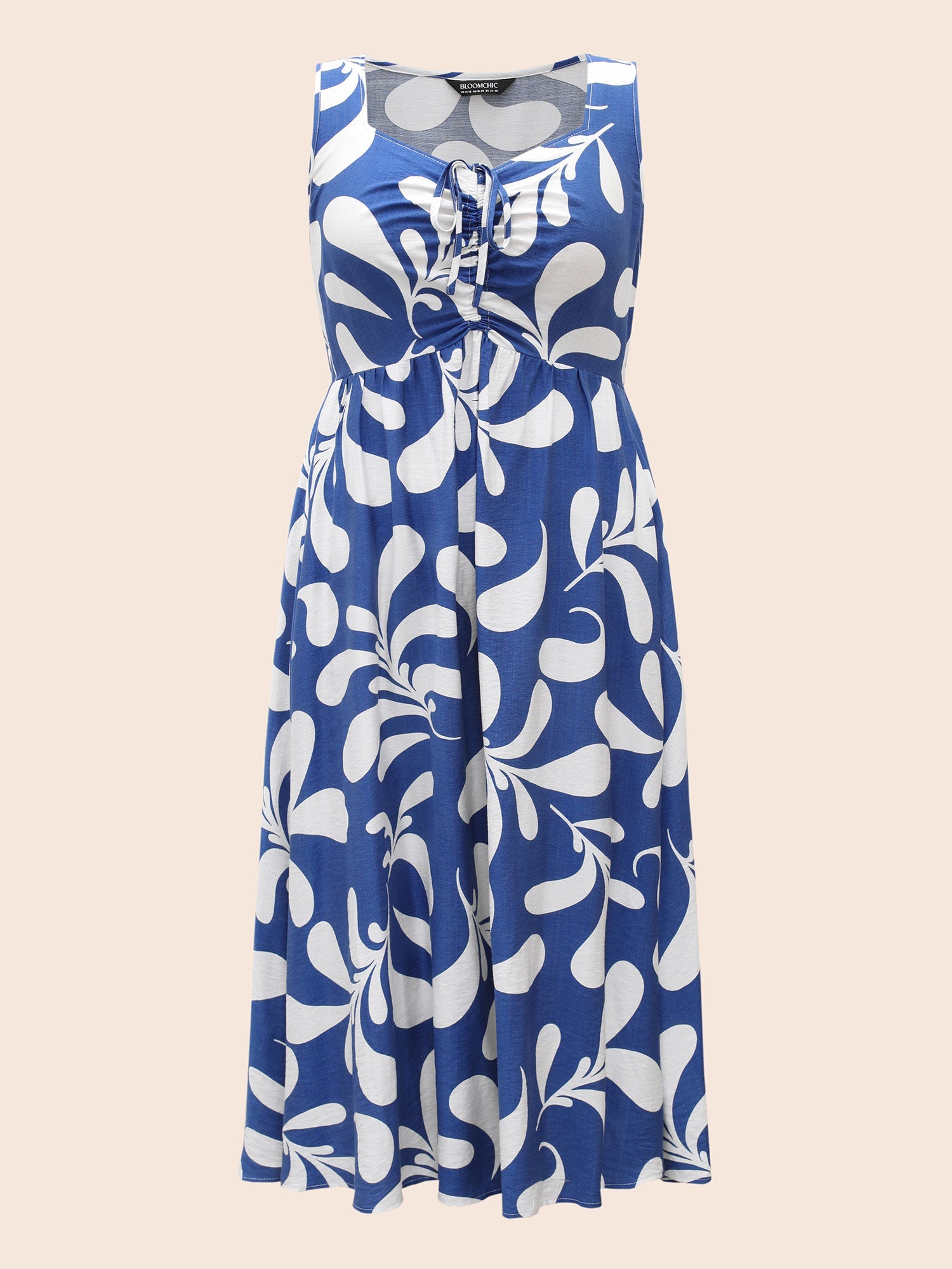 84790485-f93c-478f-abfd-dac7ec5f91b2