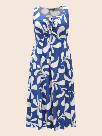 84790485-f93c-478f-abfd-dac7ec5f91b2