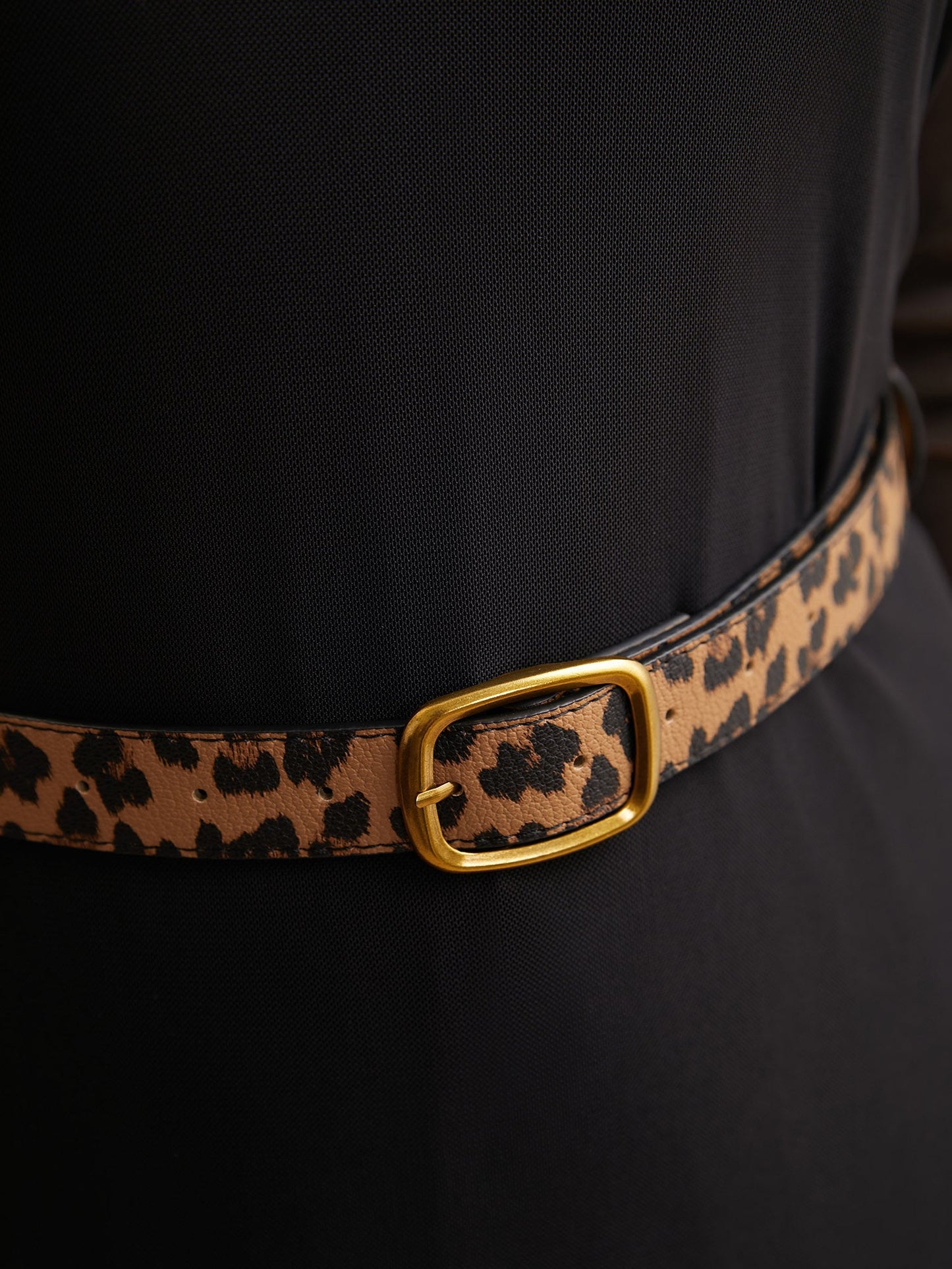 85ec6eb0-1a96-49ff-94bf-75495a72c1c4