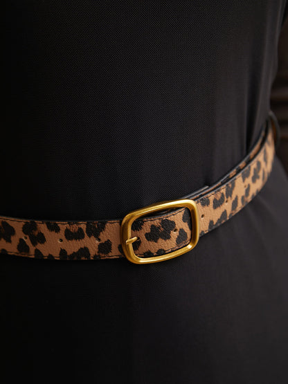 85ec6eb0-1a96-49ff-94bf-75495a72c1c4