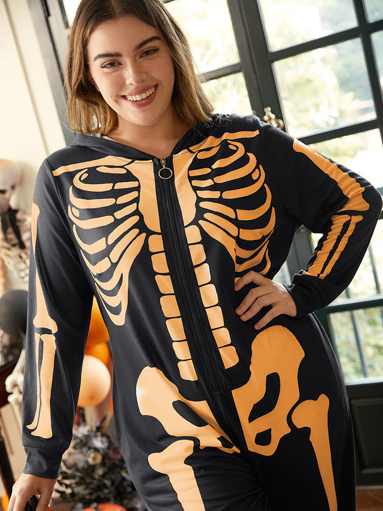 d145fc58-fda0-4db8-a52d-3c133692f3d1