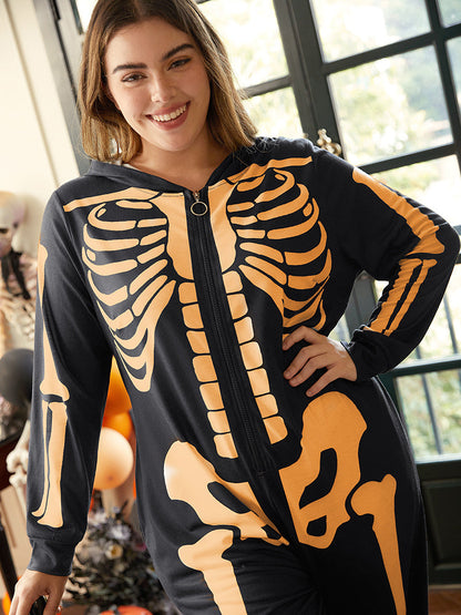 d145fc58-fda0-4db8-a52d-3c133692f3d1