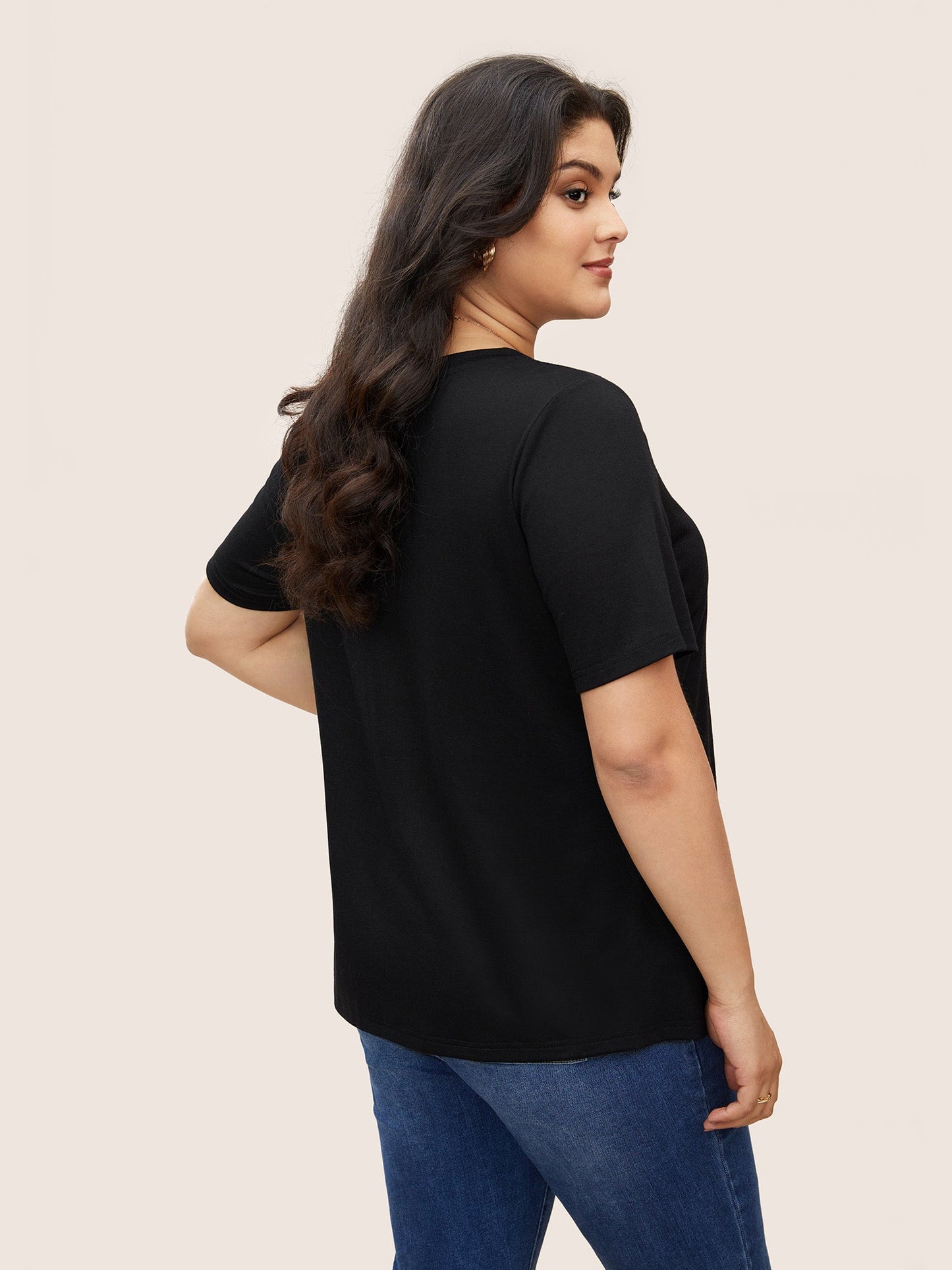 e3528ec9-7e4b-473c-8c2f-8973fc1f2375