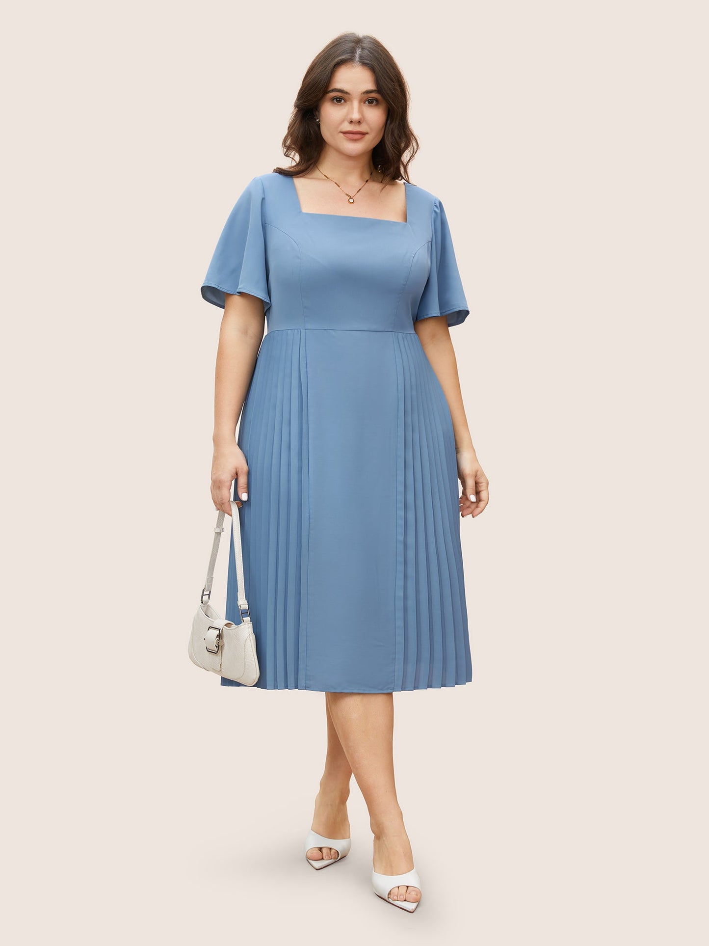 6d1c0eff-685b-4fc2-a6f5-bc0da084b203