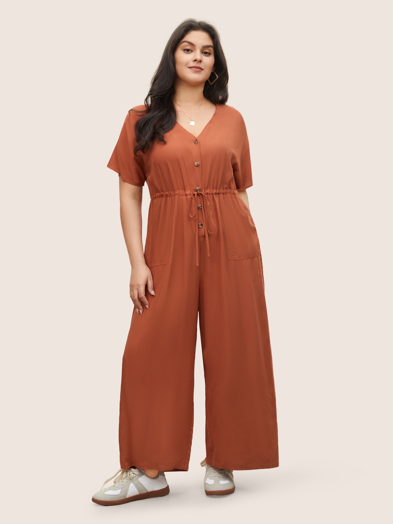 72ed44fa-e8fb-446b-9f26-5281c8319232