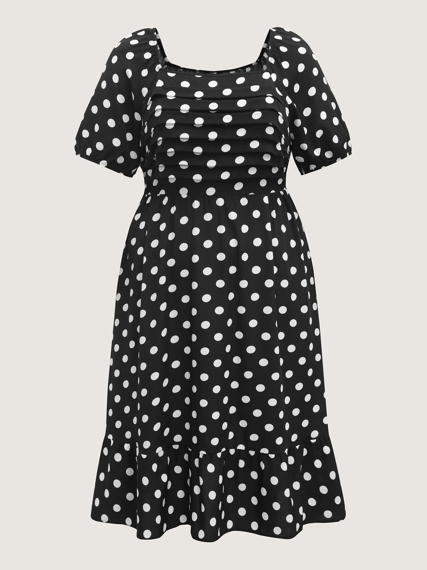 fea562e1-adb8-4f67-81dc-602ac5c1b2fb