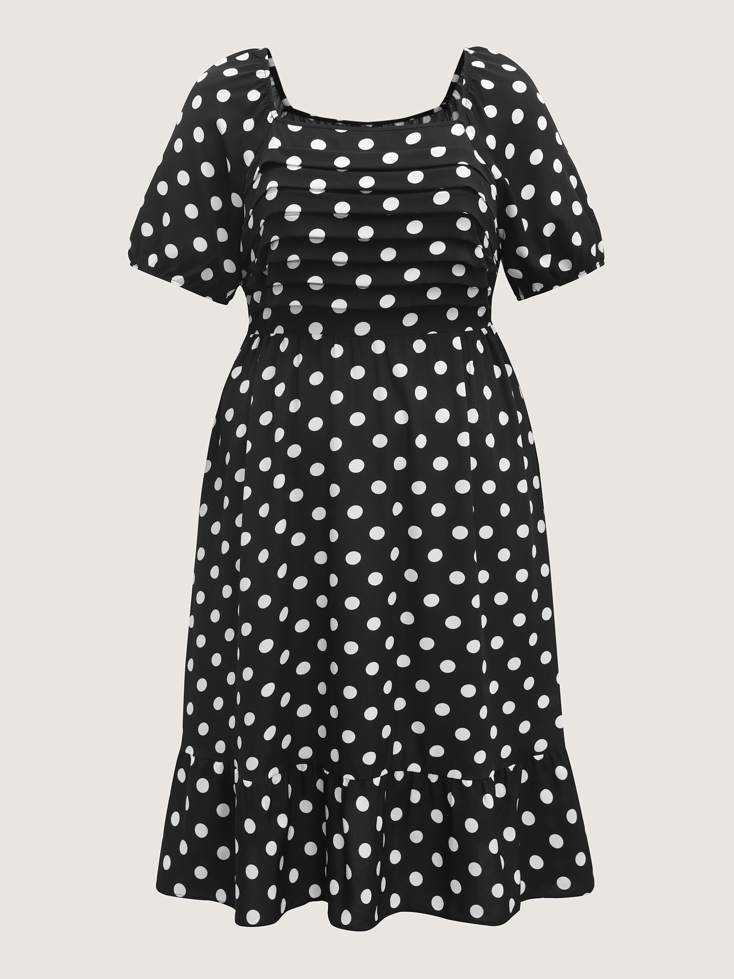 fea562e1-adb8-4f67-81dc-602ac5c1b2fb