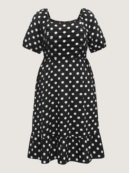 fea562e1-adb8-4f67-81dc-602ac5c1b2fb