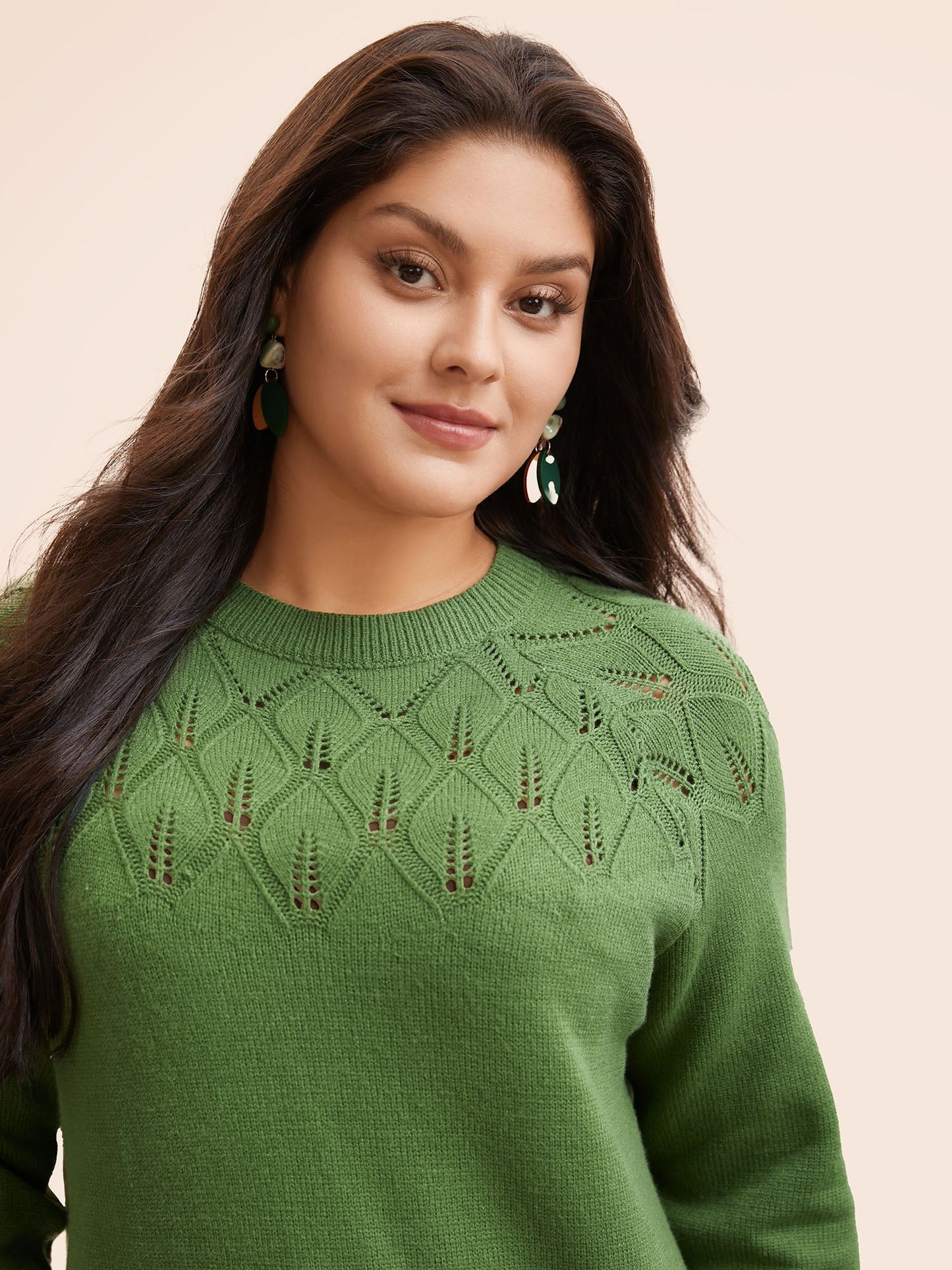 435998b1-cd4f-4fe2-a1bf-3c03c3fc1110