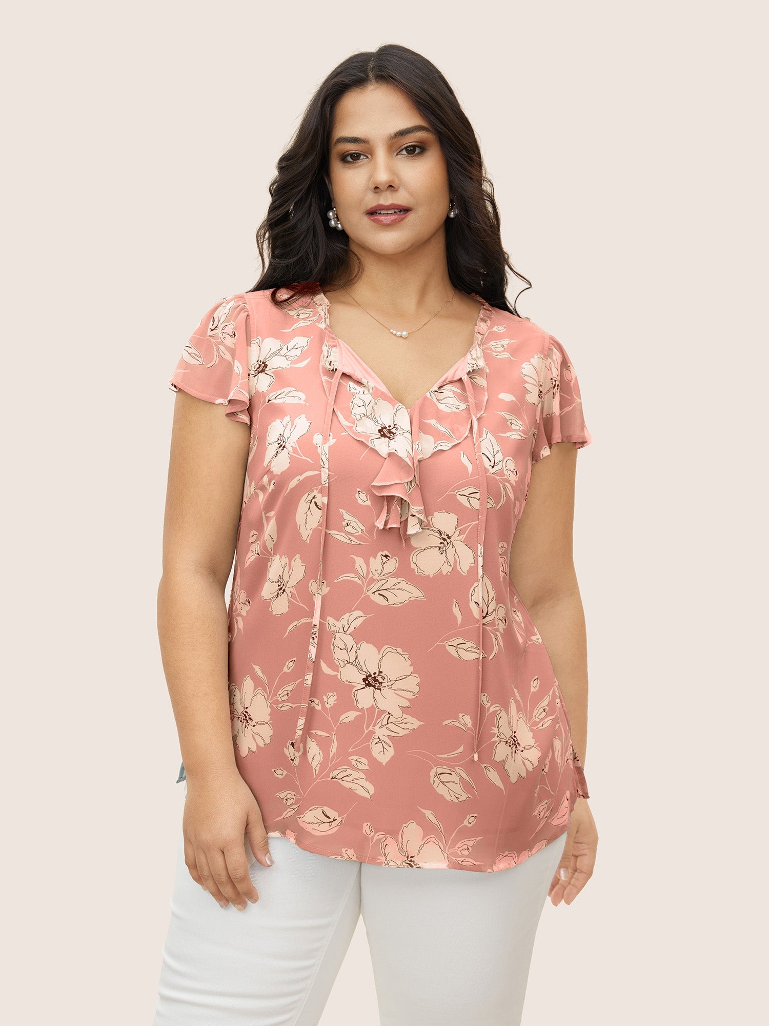 03193c11-9b73-4af0-8773-47286761e1f9