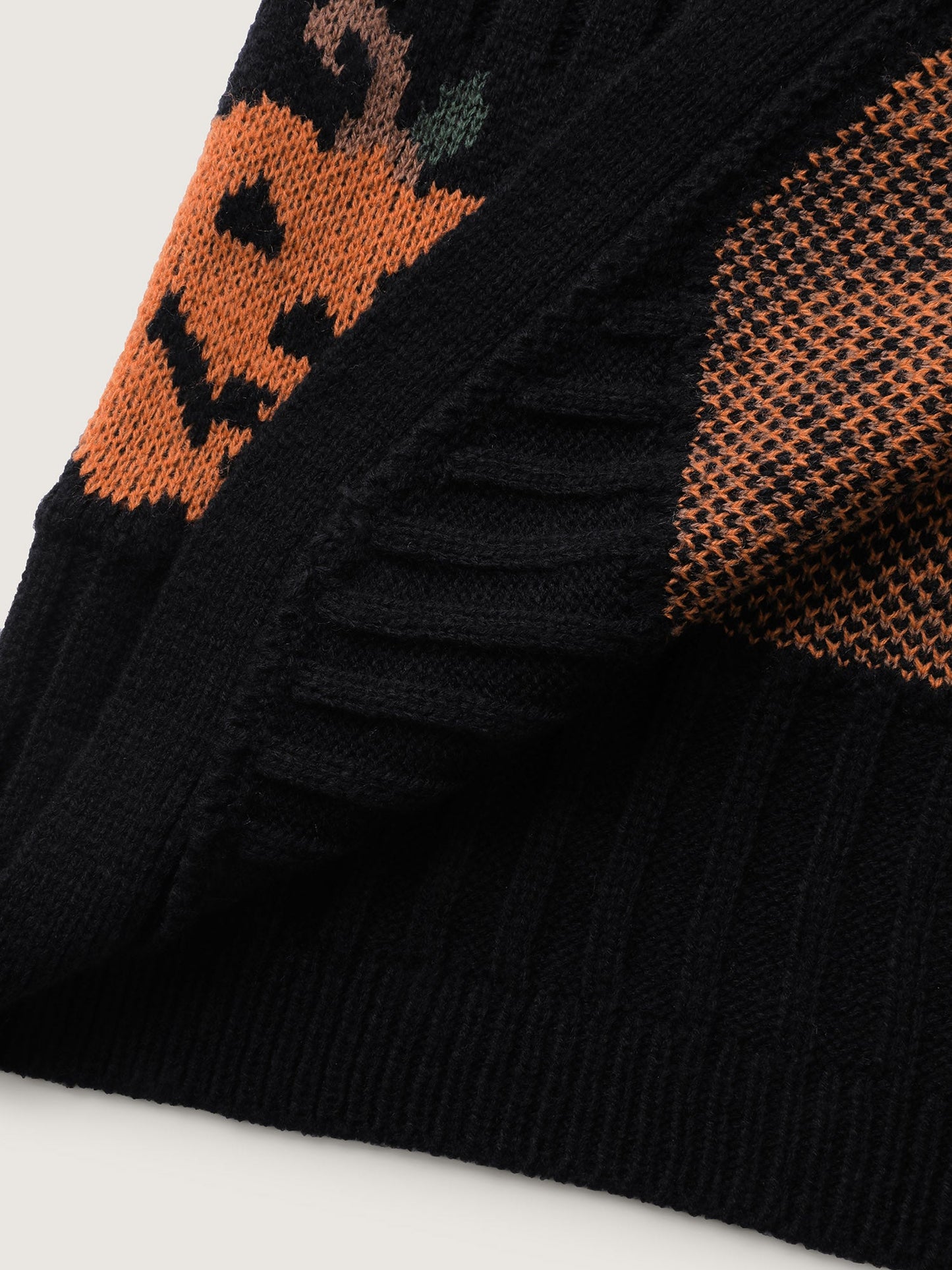 2169b869-4b03-4c5f-bd2e-4519f8684b9a