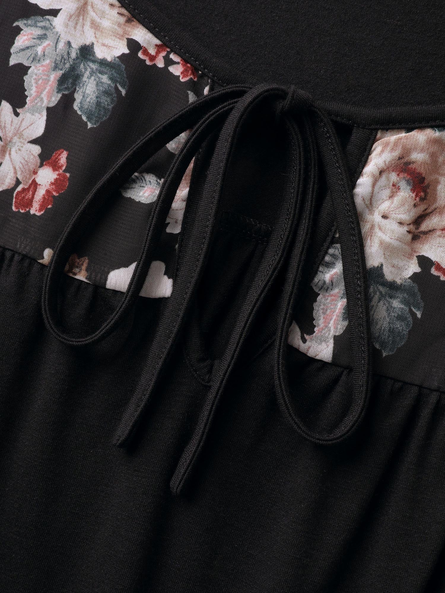 14c26e98-83e0-4156-8660-8e8415773c03