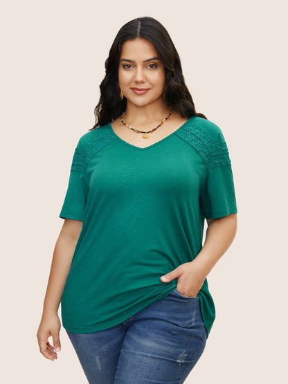 8b29a1ae-3d0b-42c2-a332-12076121e028