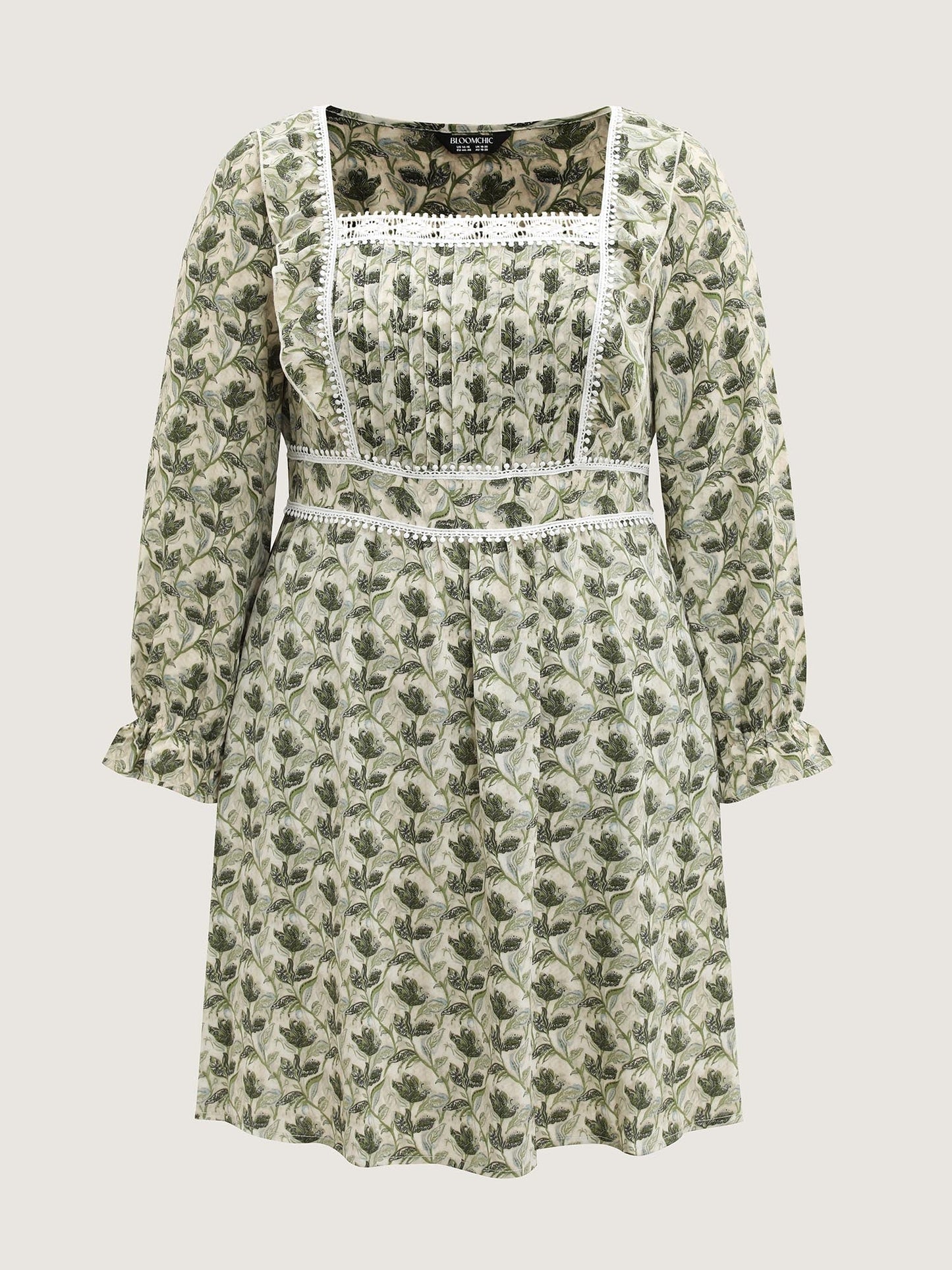 4590b616-0c7d-4e0b-8deb-bef8b5674815