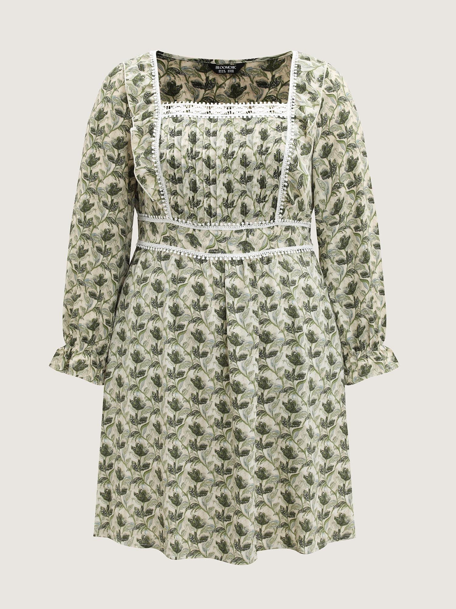 4590b616-0c7d-4e0b-8deb-bef8b5674815