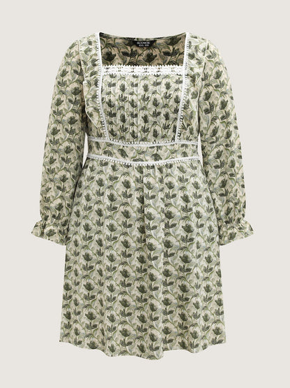 4590b616-0c7d-4e0b-8deb-bef8b5674815