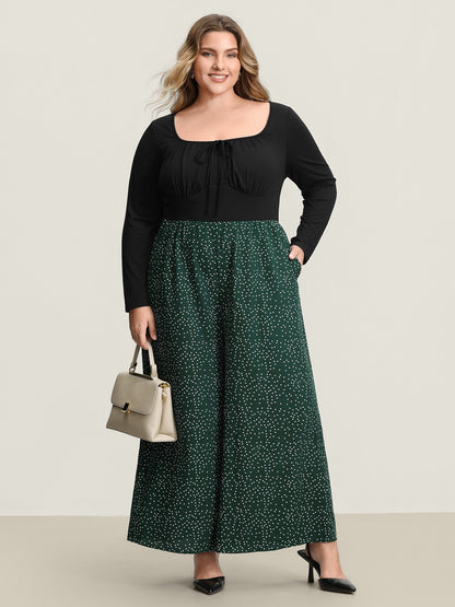 afeeff00-fdbf-4790-b030-d0d547059bbd