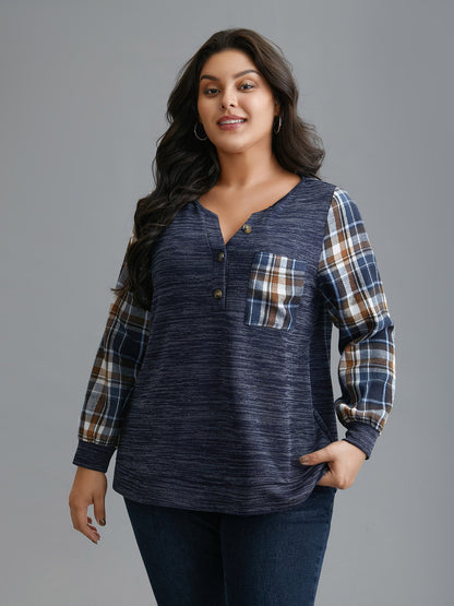 7c737d70-ff3c-43bd-af49-bbbd169fe419