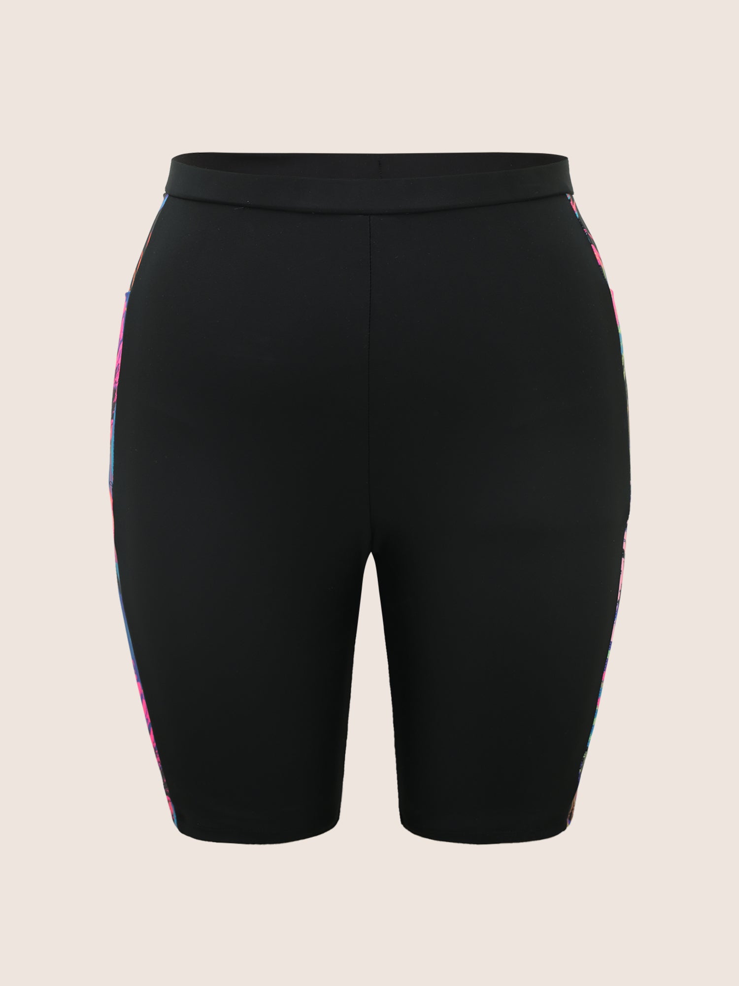 01bfe3ef-bf0a-4be0-9554-61c87f6fef5d