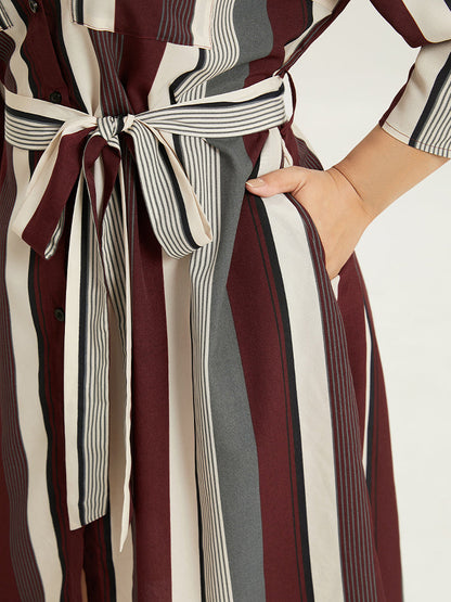 e47c6575-04a0-4a2e-91f0-7b5b62d95def