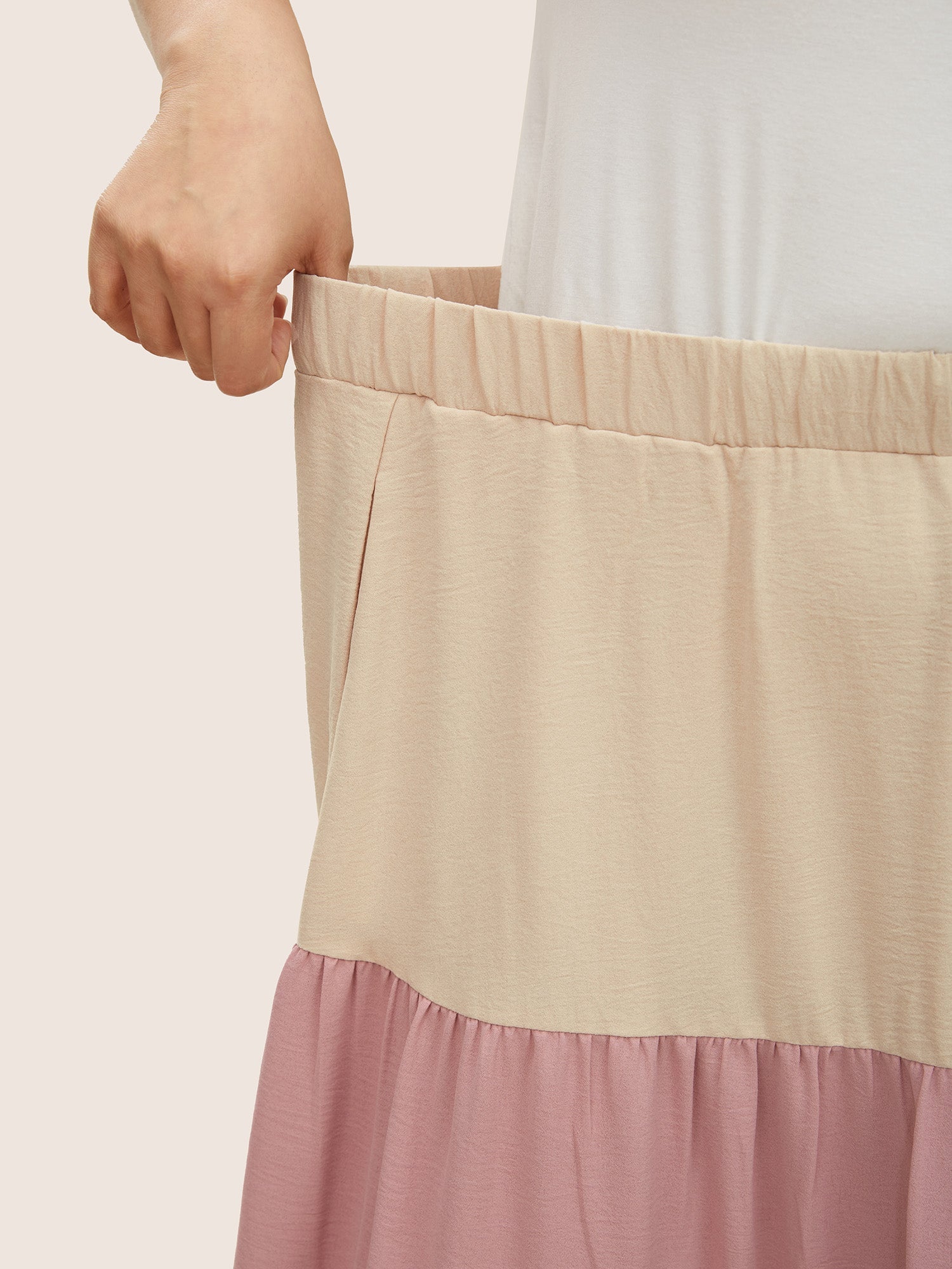 e4576936-d510-477d-bdcc-fbc36792a183