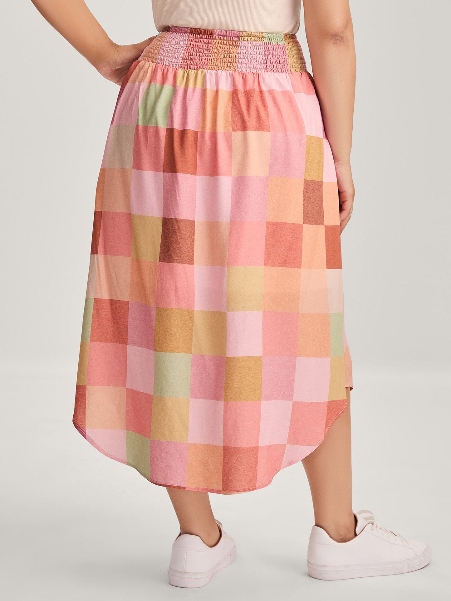 67ac8ecb-46db-4f8a-8b17-44846e16604b