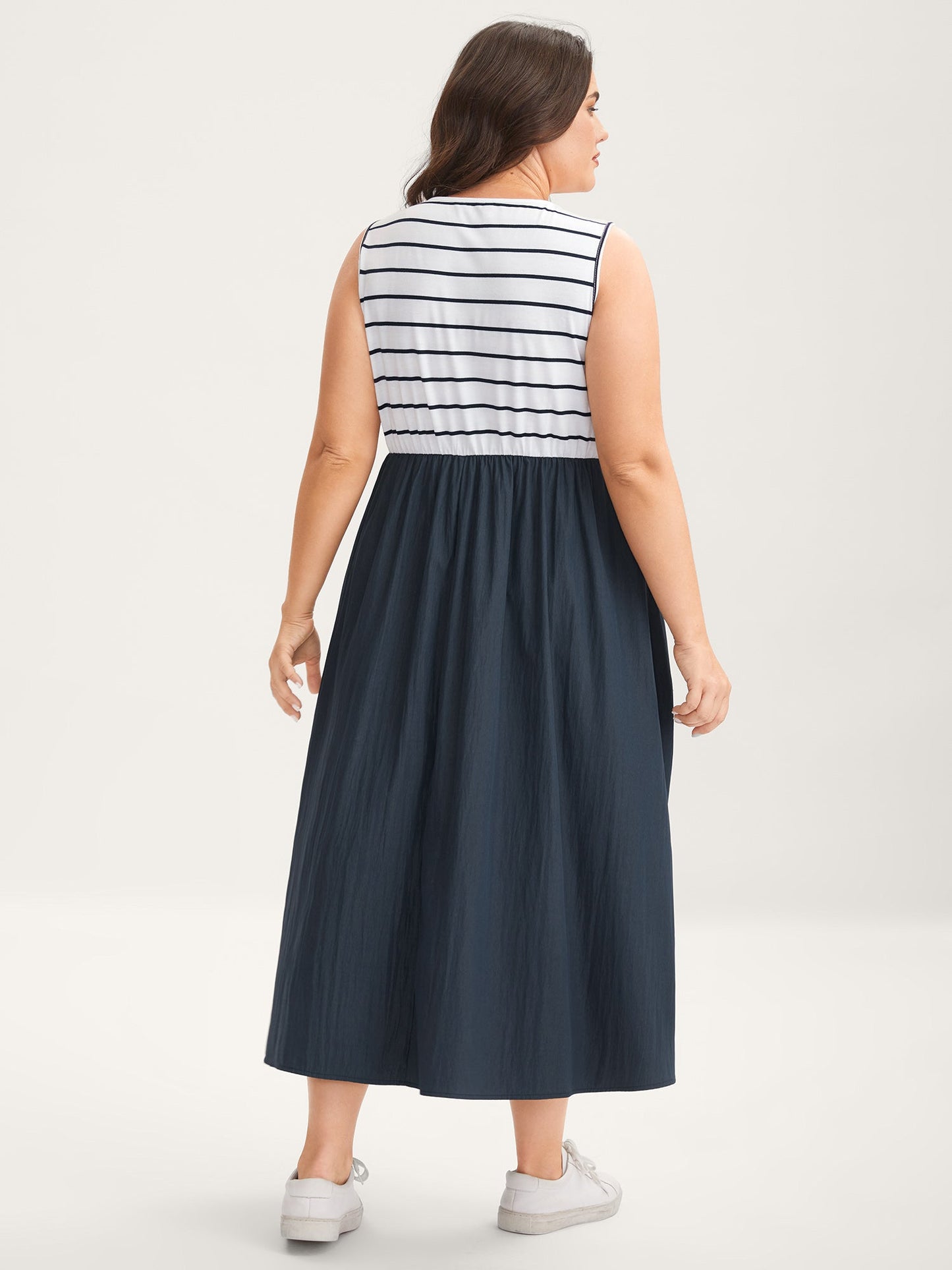 3520ff8d-1643-4166-a4af-32e450cfe12e