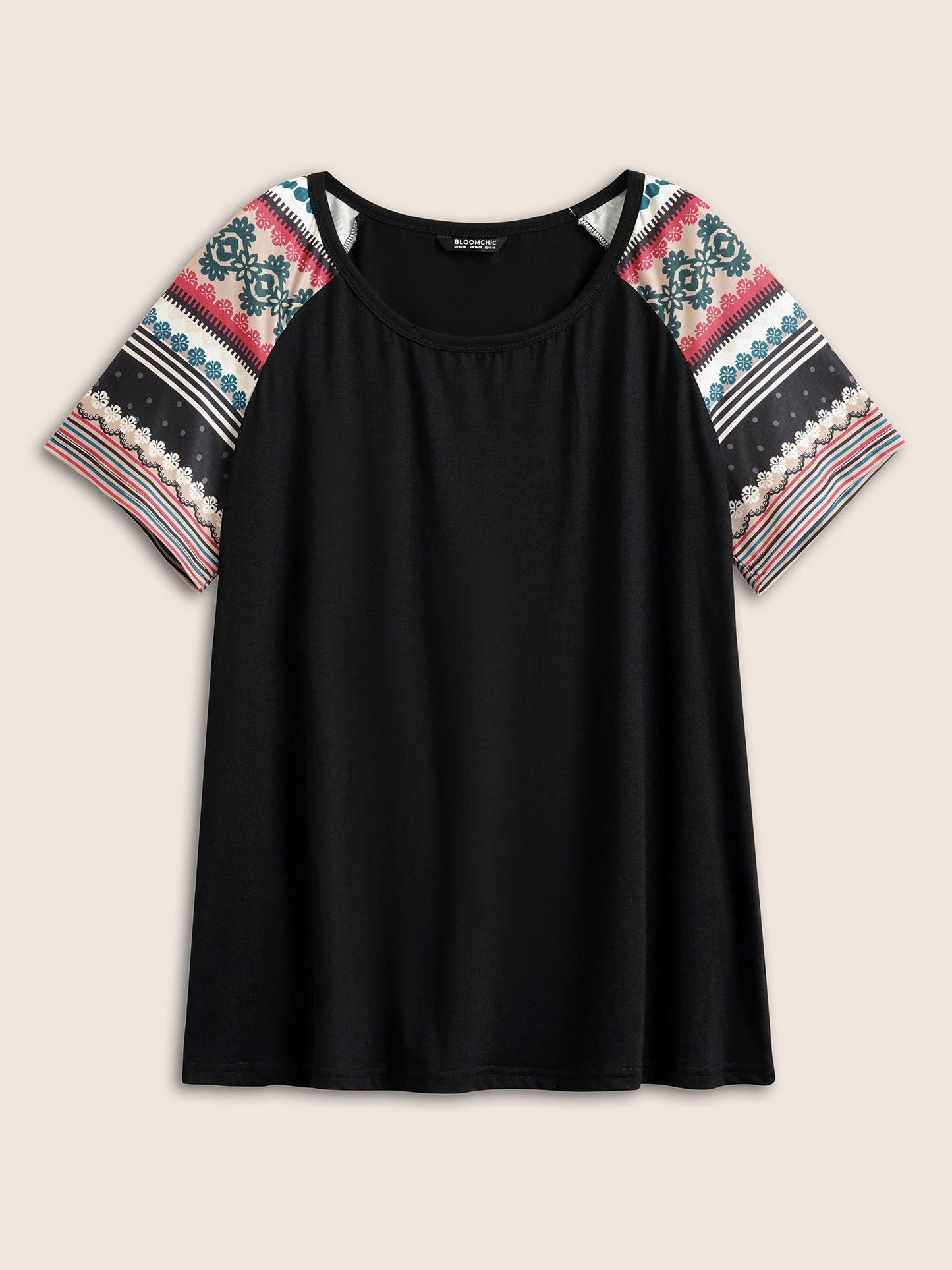 6f9bd81a-d6ba-4bc2-95b2-8a9c295bf1df