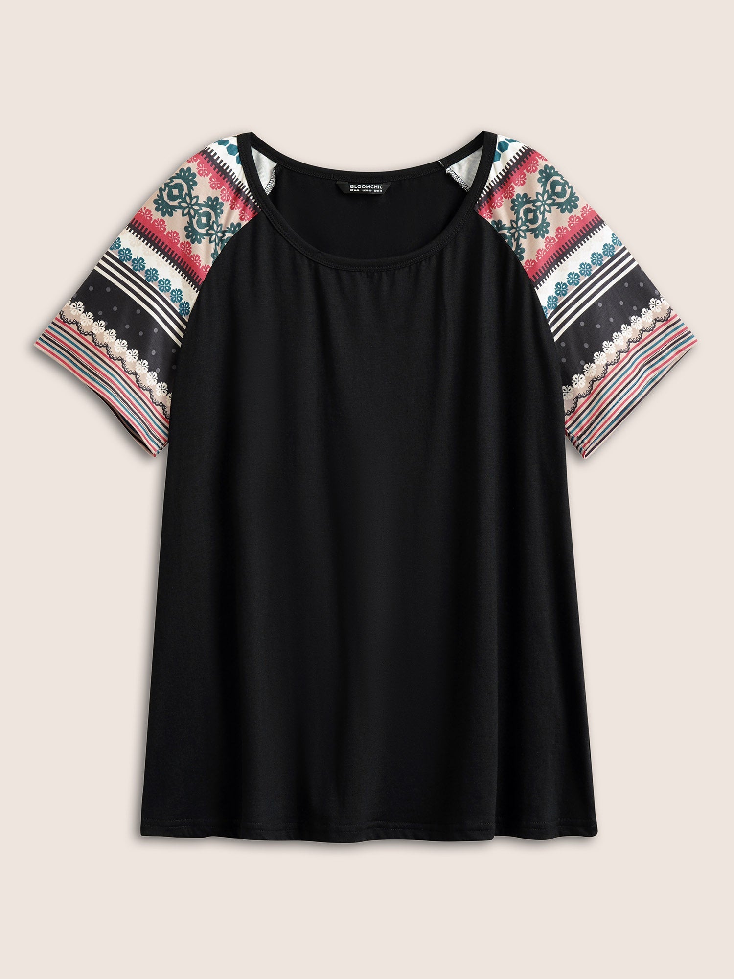 6f9bd81a-d6ba-4bc2-95b2-8a9c295bf1df