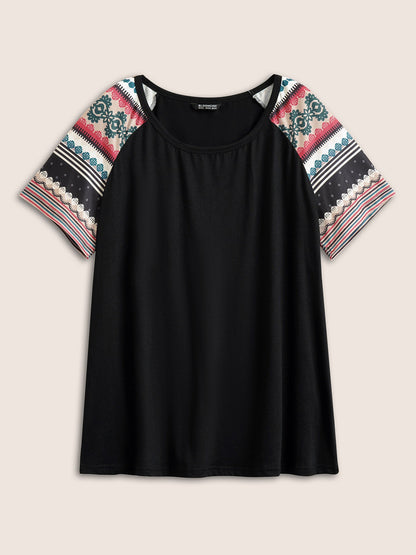 6f9bd81a-d6ba-4bc2-95b2-8a9c295bf1df