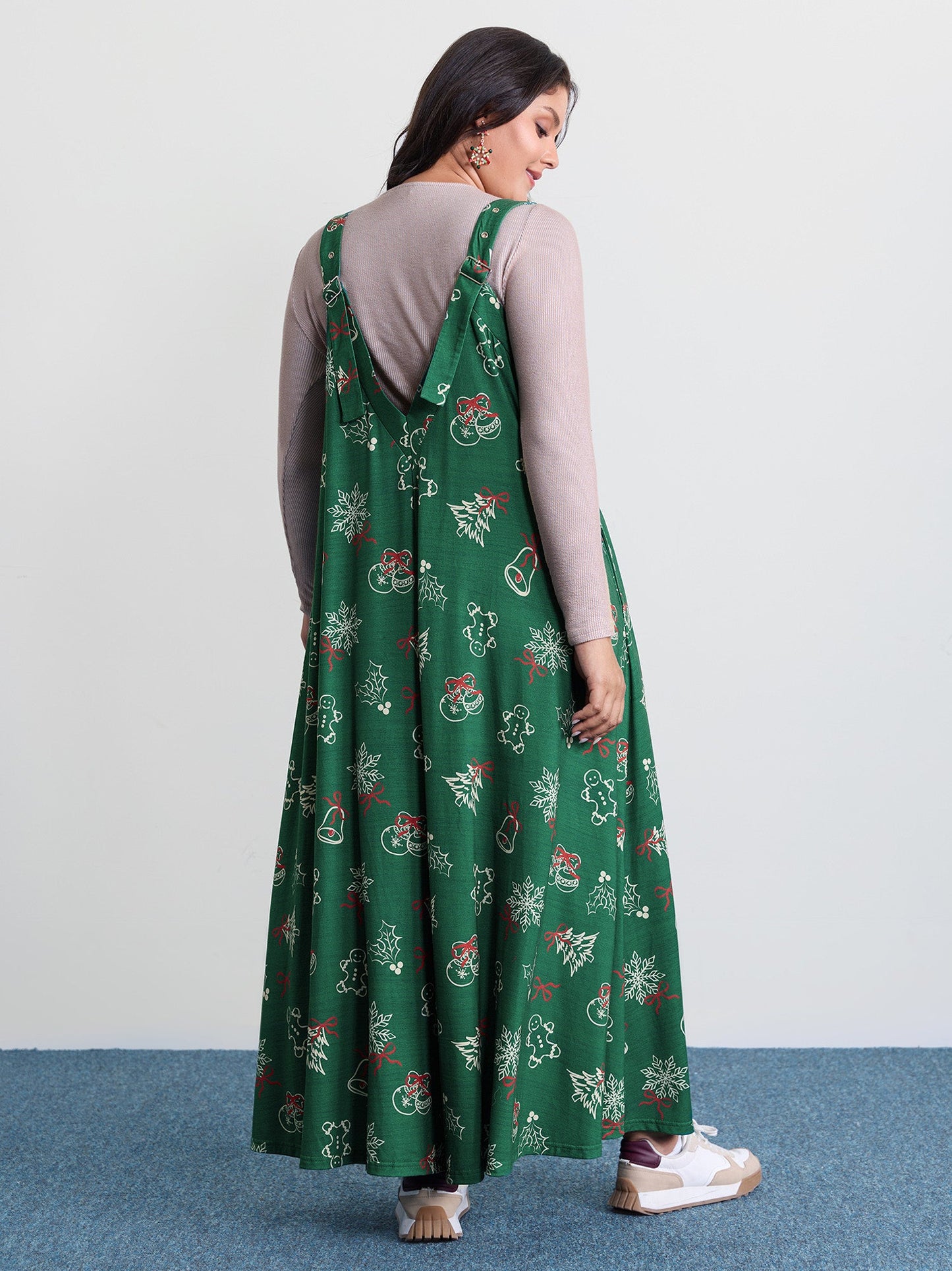 0aa4286e-35d4-4edd-bb7d-224c93a74b5e