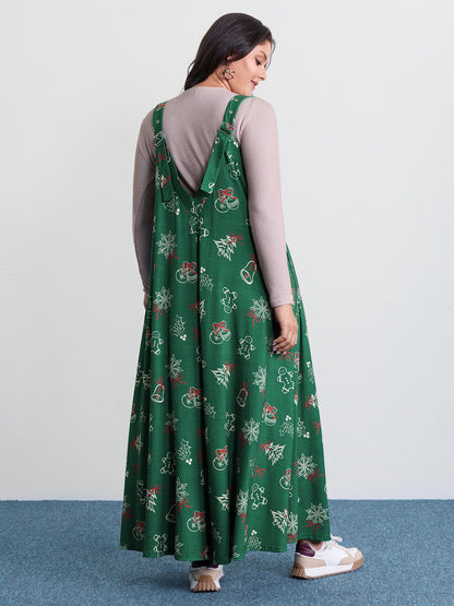 0aa4286e-35d4-4edd-bb7d-224c93a74b5e