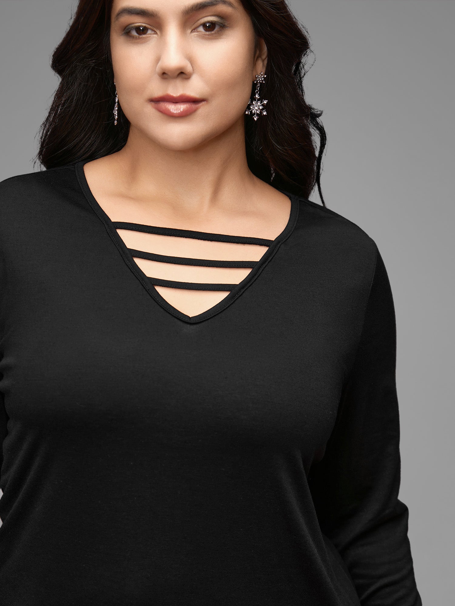 9a5e98d5-19e4-4635-b780-e03965d4d3e0