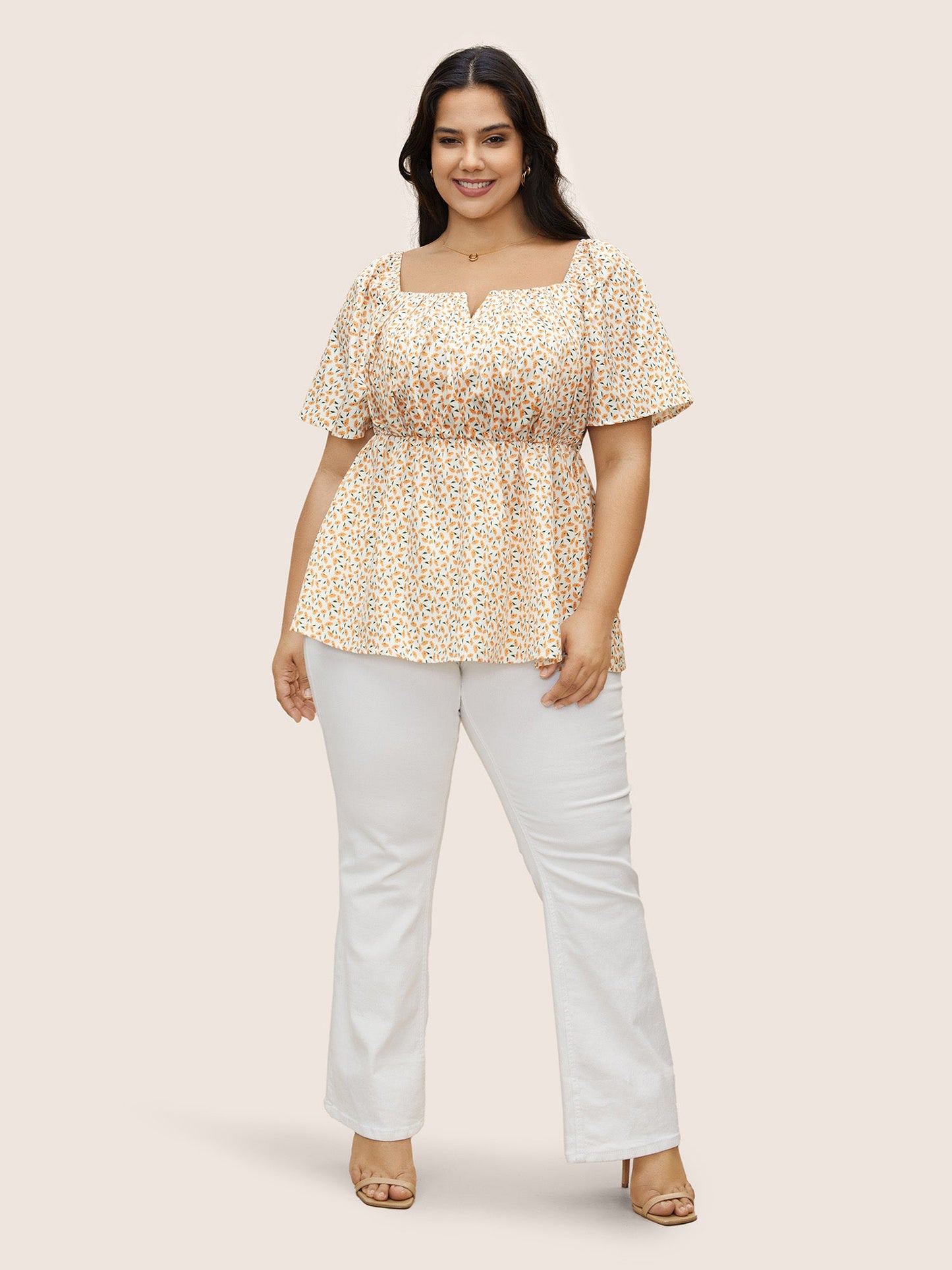 85608137-ca91-41eb-98fc-5abcadeacf52