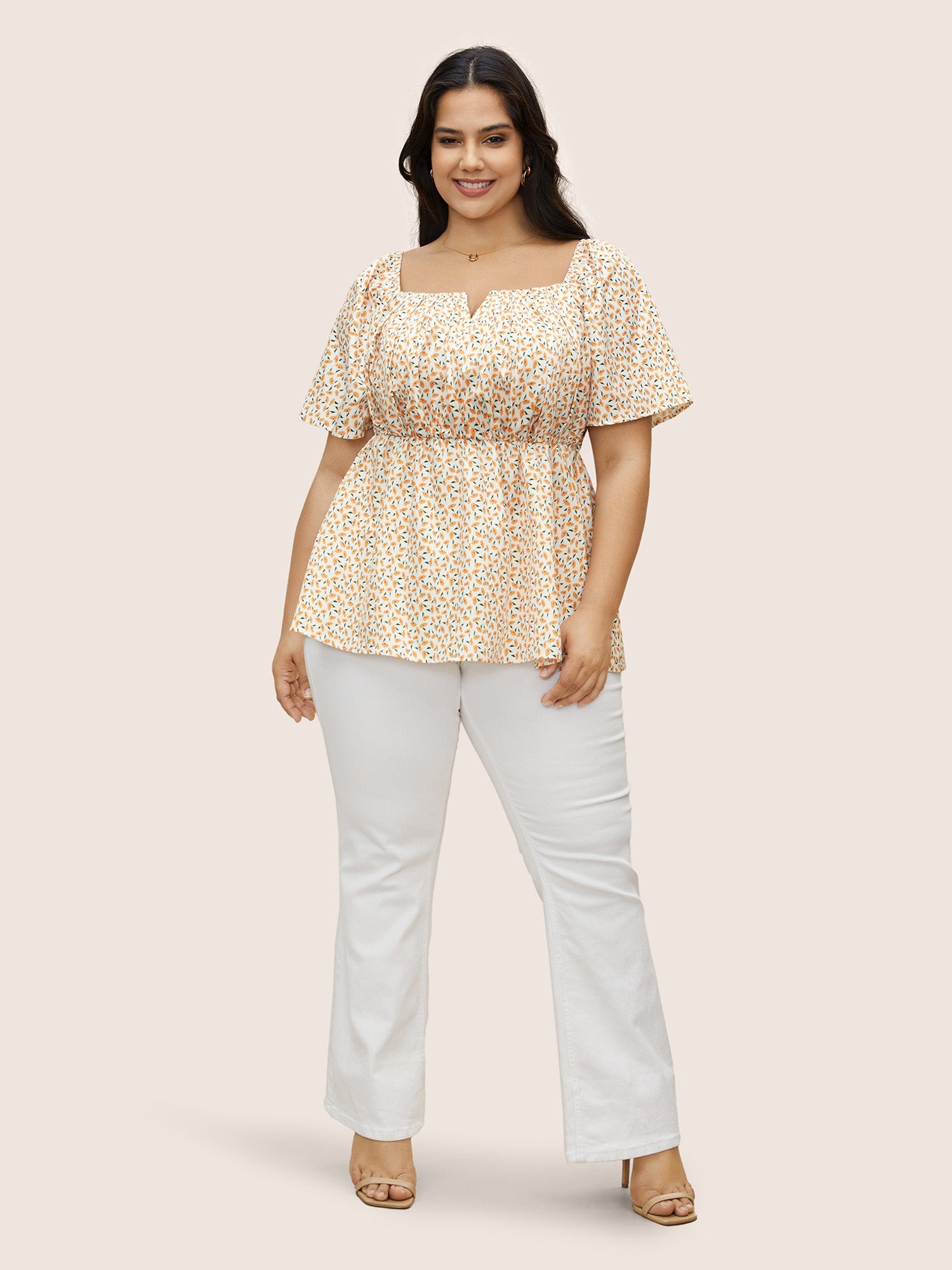 85608137-ca91-41eb-98fc-5abcadeacf52