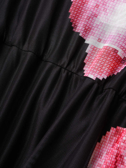 3cb0f138-a2b3-4354-b1b0-d8f0ff7856c6