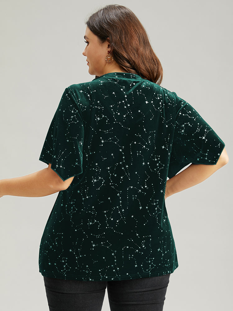 0f281b9f-4954-4a42-94de-3be20a277b08