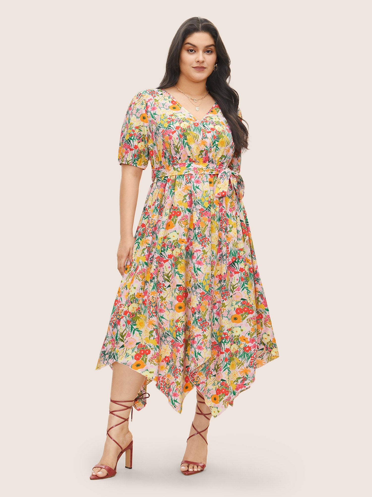 93f5d48c-faf9-436e-bd8a-278f7dc218a8