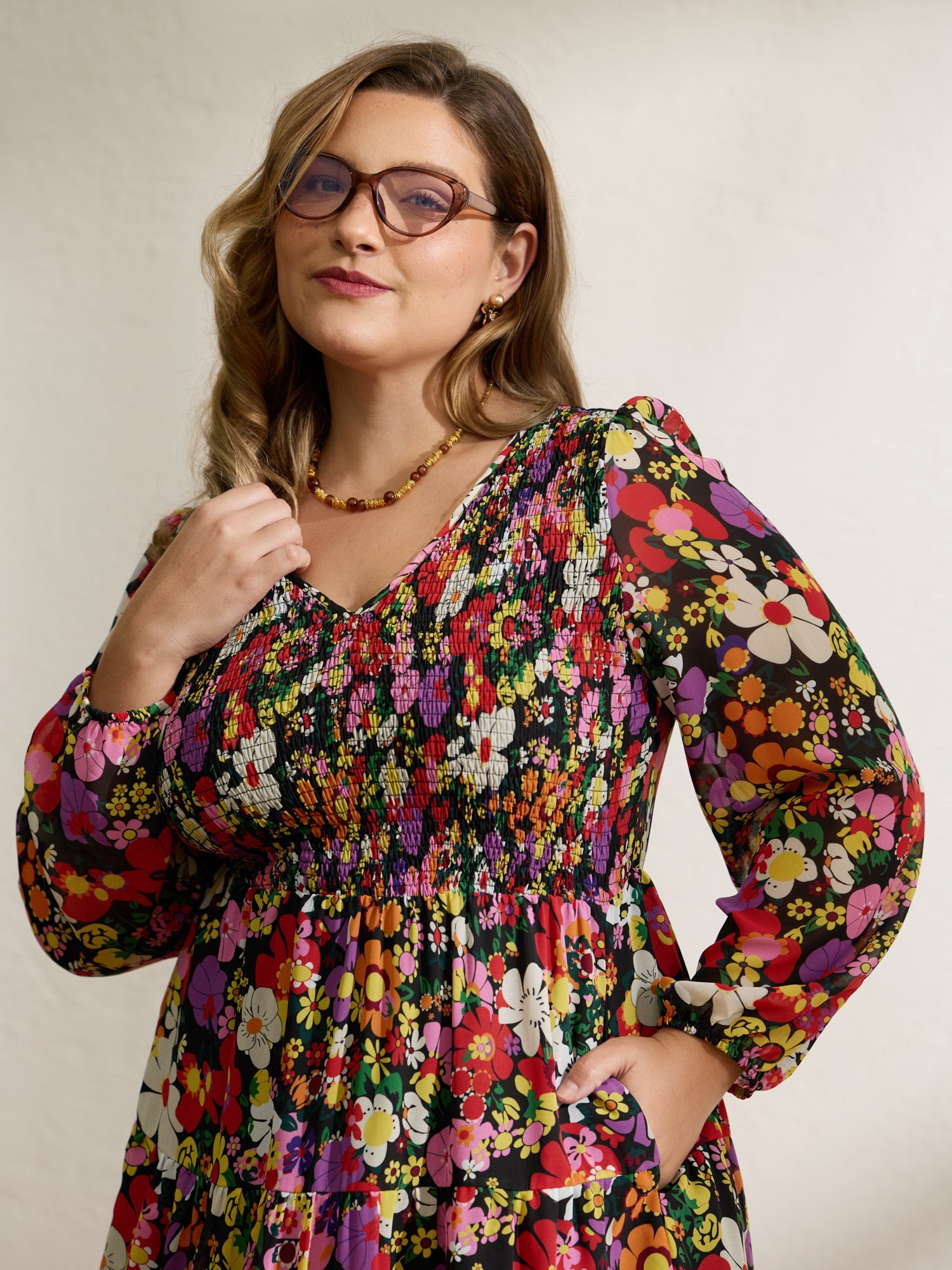 3d00c25a-1514-4bb2-80d1-1aceb6eaf30c