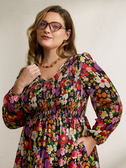 3d00c25a-1514-4bb2-80d1-1aceb6eaf30c