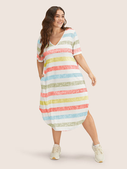 9bc60a08-4f61-4296-889a-19a6c146a6d0