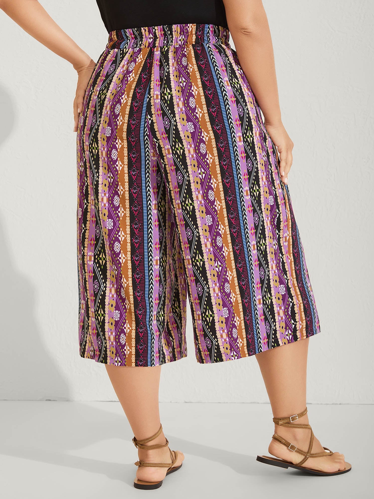 4cdb7561-e155-4e32-93d6-476b9fb43306