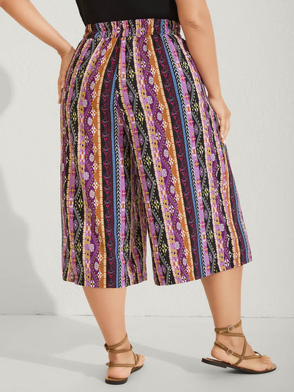 4cdb7561-e155-4e32-93d6-476b9fb43306